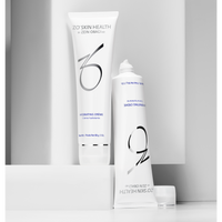 ZO Skin Health Hydrating Crème