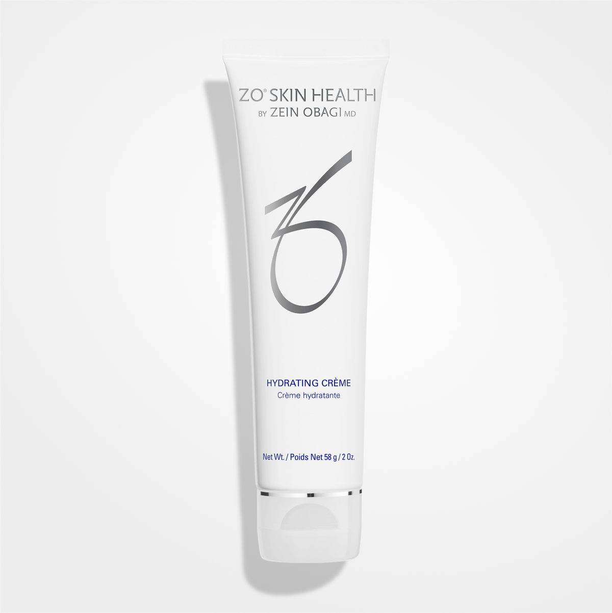 ZO Skin Health Hydrating Crème