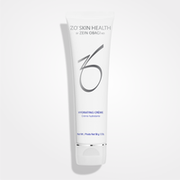 ZO Skin Health Hydrating Crème