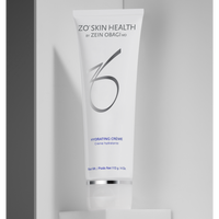 ZO Skin Health Hydrating Crème