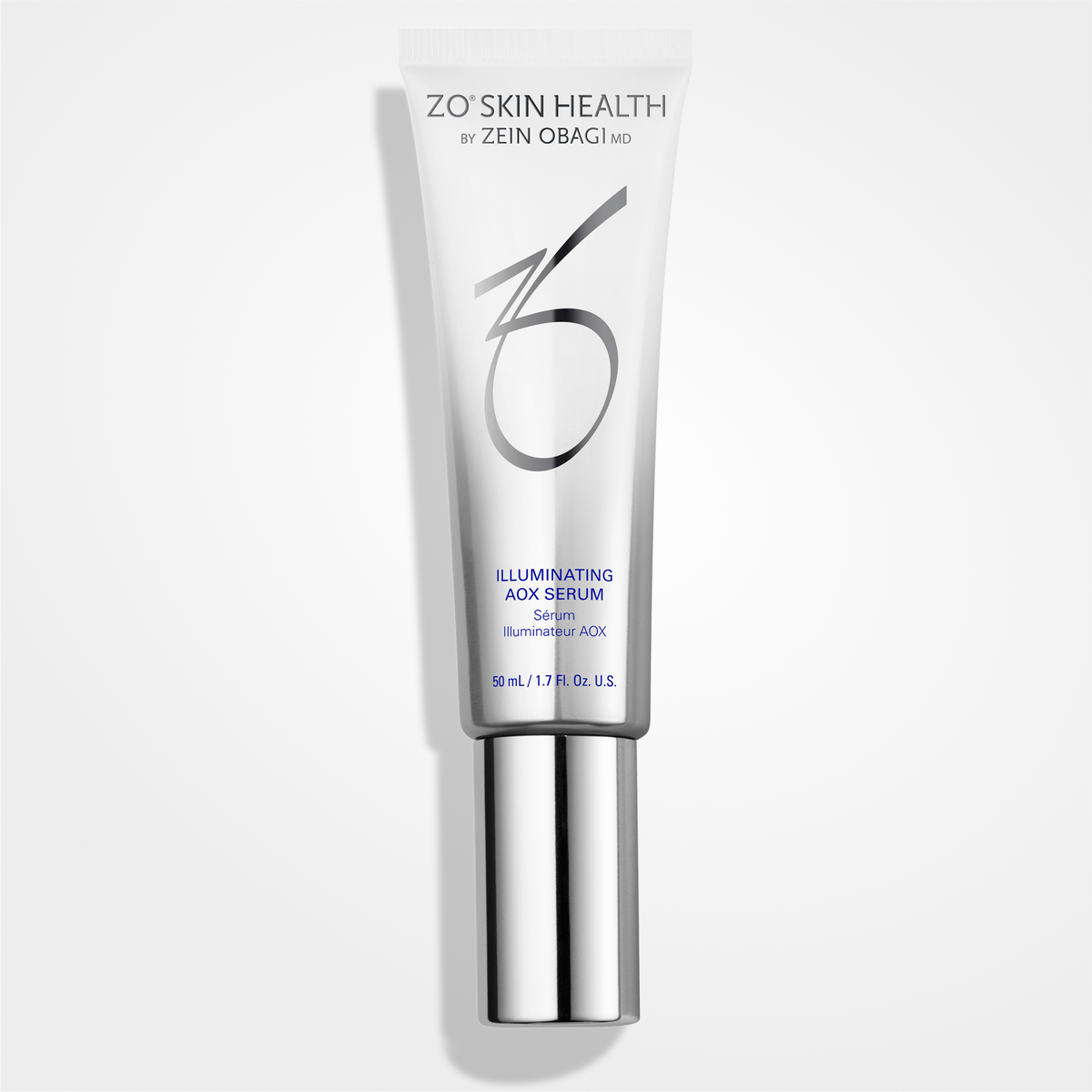 ZO Skin Health Illuminating AOX Serum