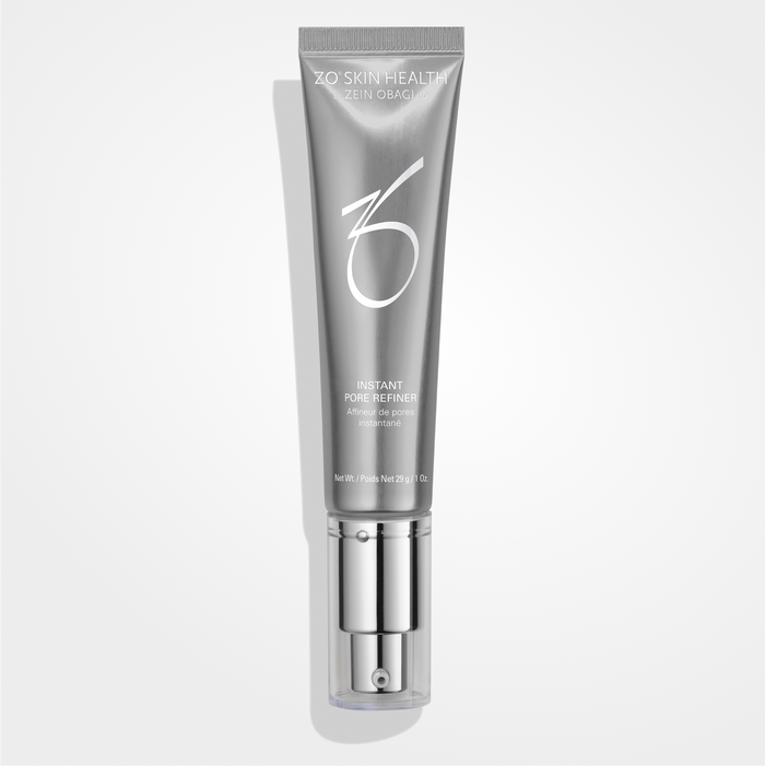 ZO Skin Health Instant Pore Refiner