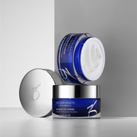 ZO Skin Health Intense Eye Crème