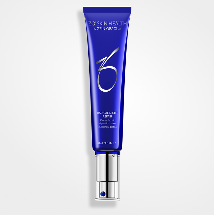 ZO Skin Health Radical Night Repair