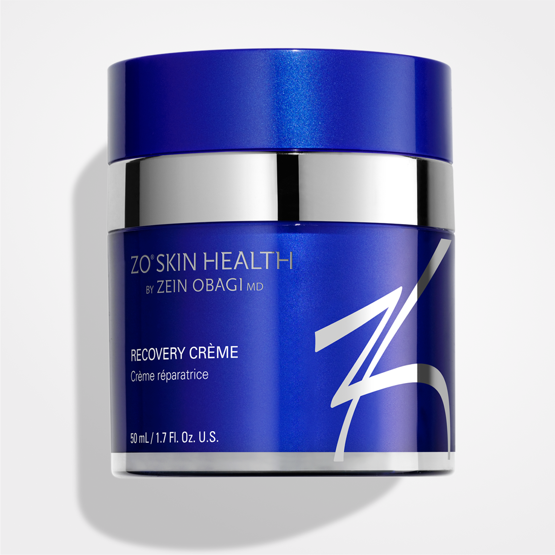 ZO Skin Recovery Crème (50 mL) – MaudSkin.com