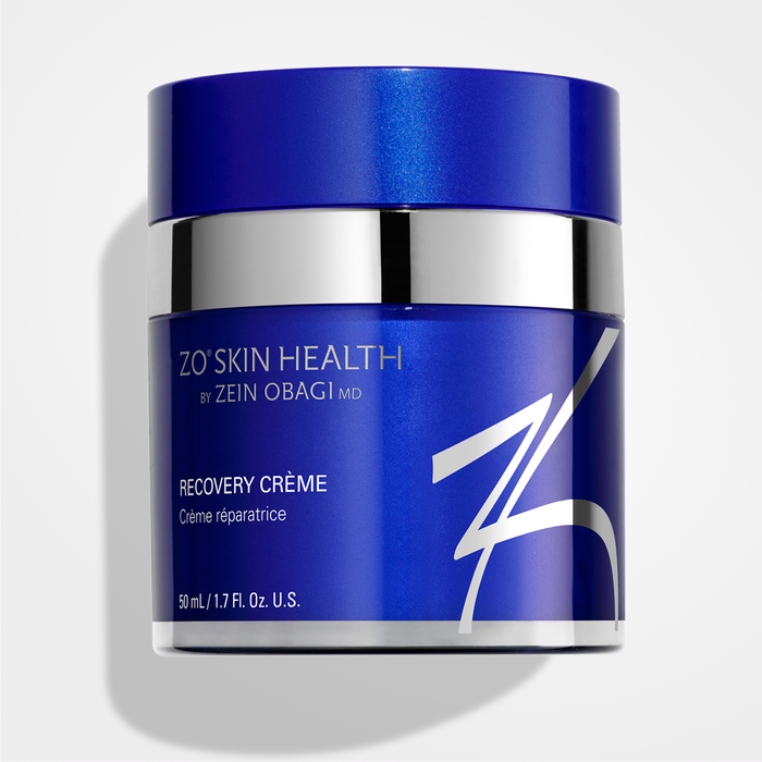 ZO Skin Health Recovery Crème