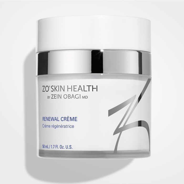 ZO Skin Health Renewal Crème