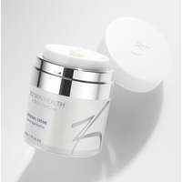 ZO Skin Health Renewal Crème