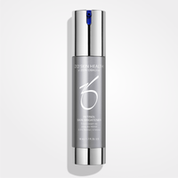 ZO Skin Health Retinol Skin Brightener 0.5%