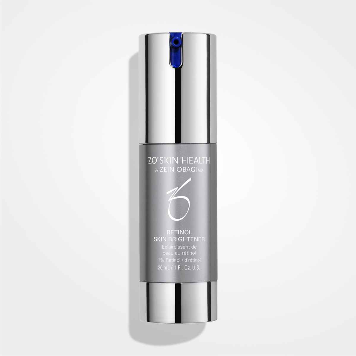 ZO Skin Health Retinol Skin Brightener 1.0% (50mL) – MaudSkin.com ZO Skin Health Retinol Skin Brightener 1.0% (50mL) – MaudSkin.com