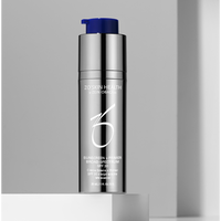 ZO Skin Health Sunscreen + Primer Broad-Spectrum SPF 30