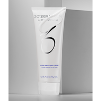 ZO Skin Health Body Smoothing Crème