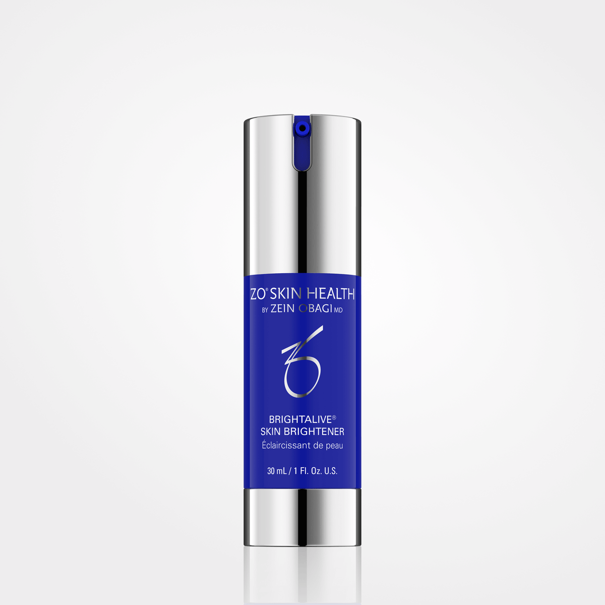 ZO Skin Health Brightalive Skin Brightener