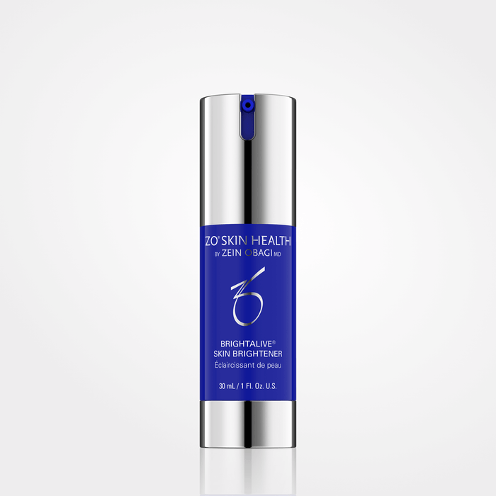 ZO Skin Health Brightalive Skin Brightener