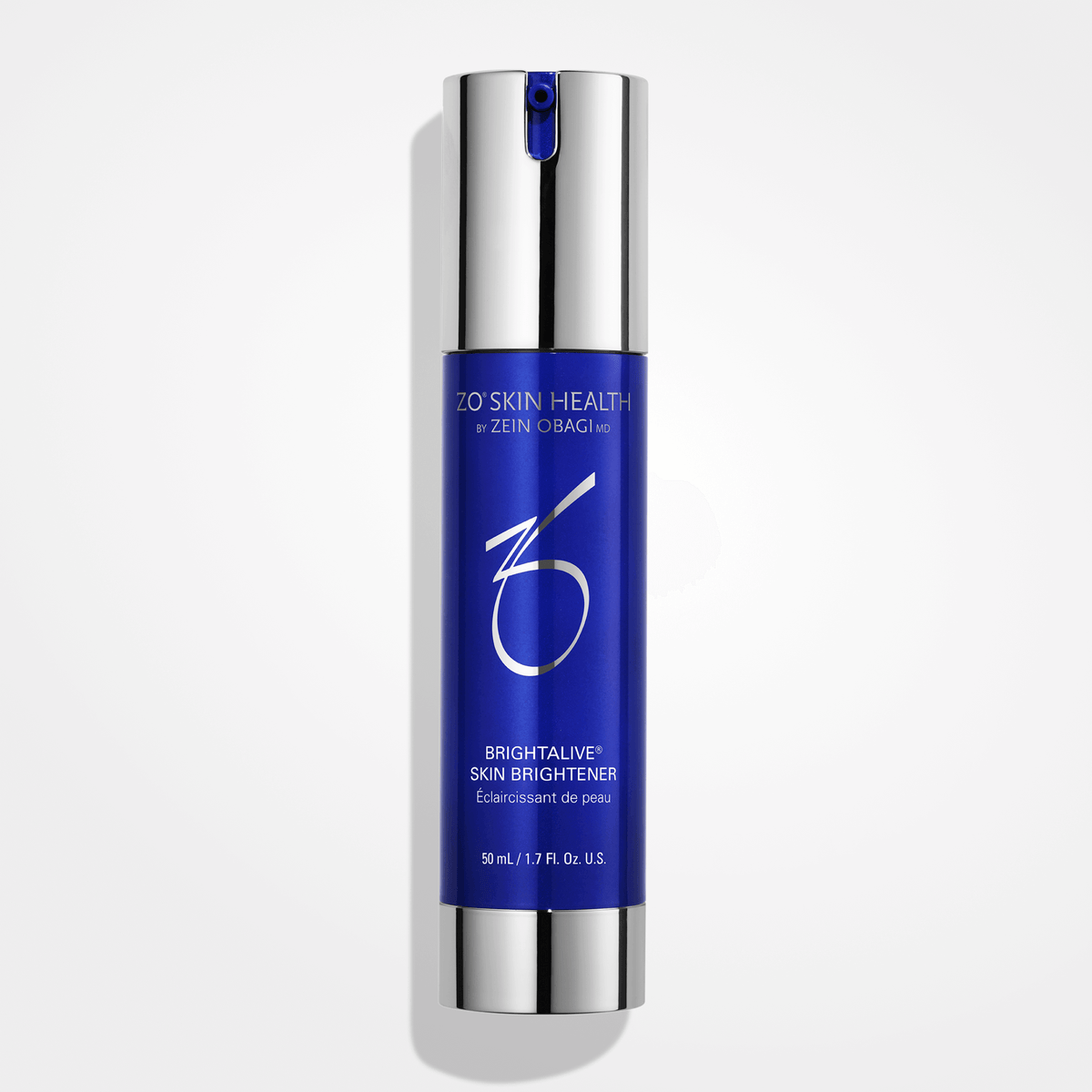 ZO Skin Health Brightalive Skin Brightener