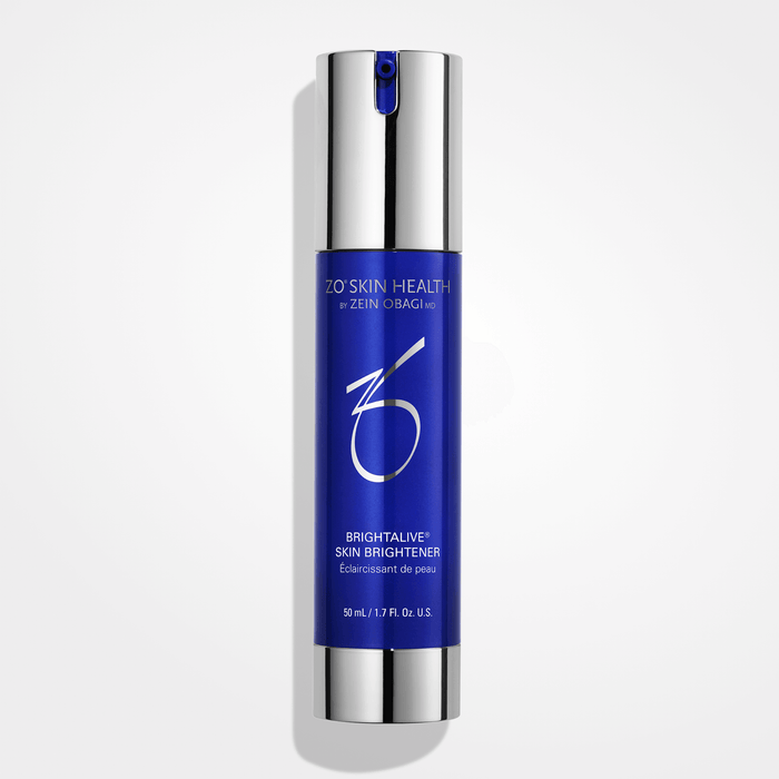 ZO Skin Health Brightalive Skin Brightener