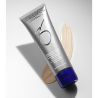 ZO Skin Health Broad-Spectrum Sunscreen SPF 50