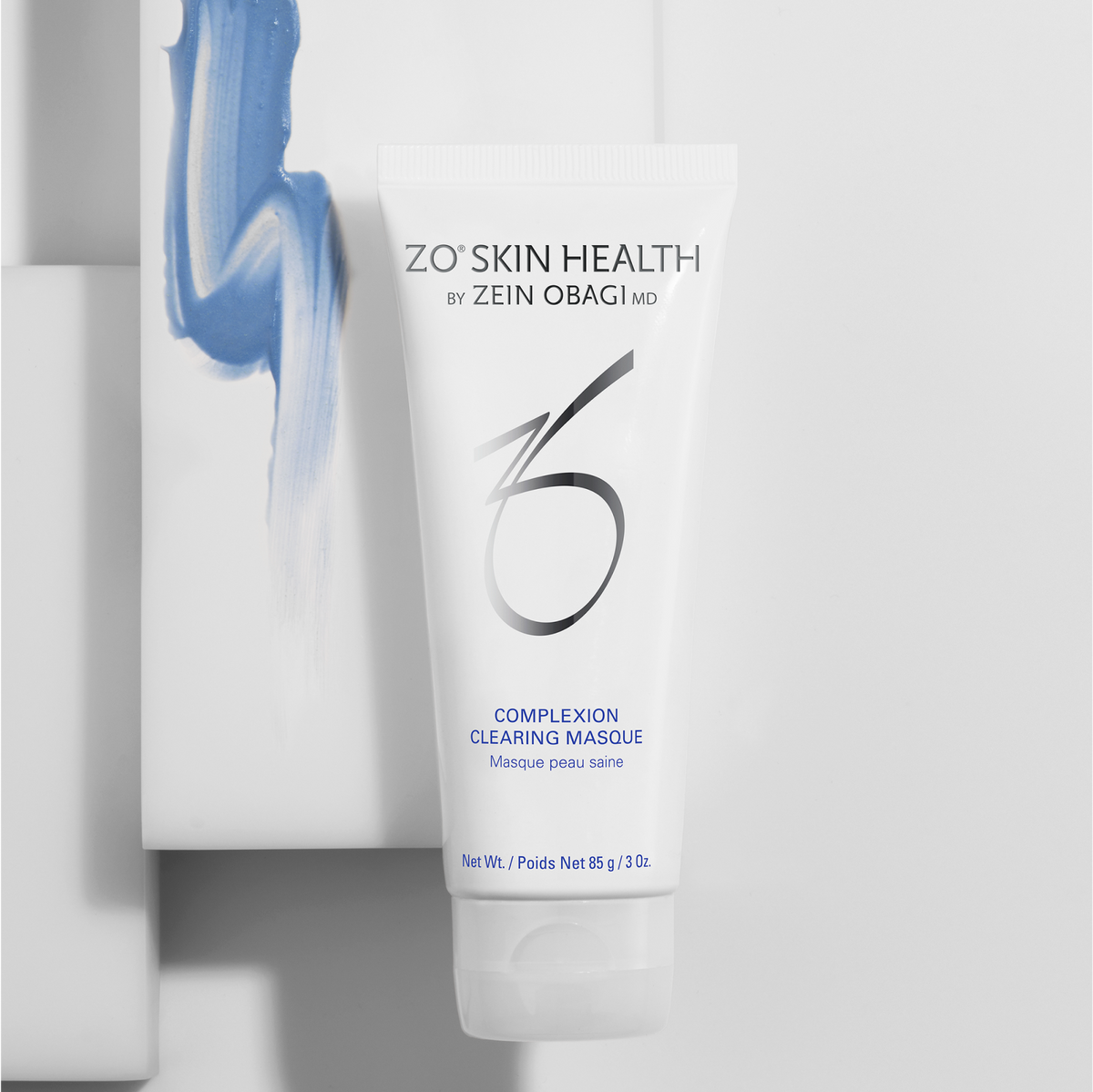 ZO Skin Health Complexion Clearing Masque