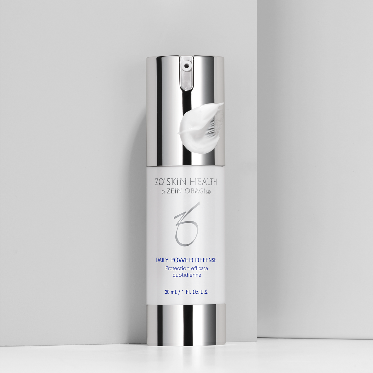 ZO Skin Health Next-Generation Daily Power Defense – MaudSkin.com ZO Skin Health Next-Generation Daily Power Defense – MaudSkin.com