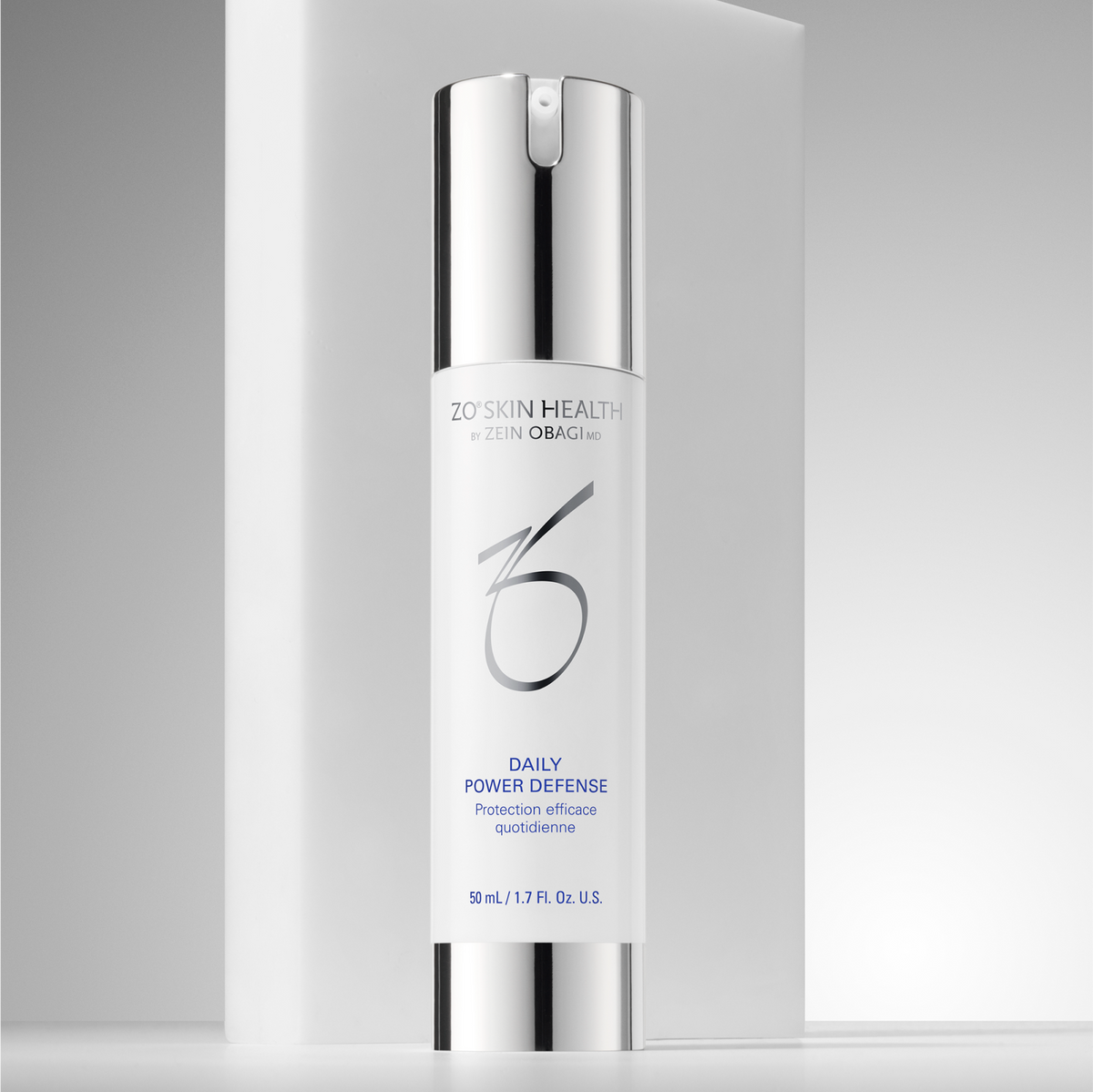 ZO Skin Health Next-Generation Daily Power Defense – MaudSkin.com ZO Skin Health Next-Generation Daily Power Defense – MaudSkin.com