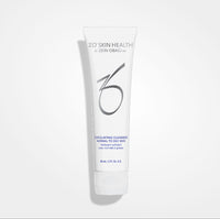 ZO Skin Exfoliating Cleanser
