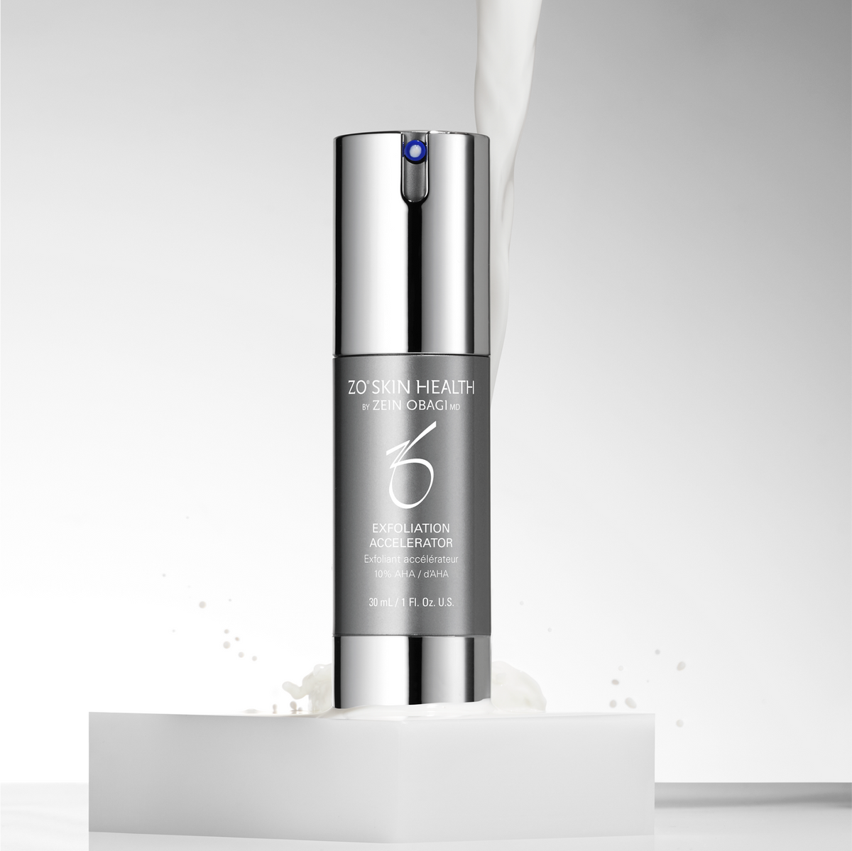 ZO Skin Health Exfoliation Accelerator