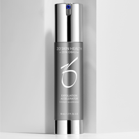 ZO Skin Health Exfoliation Accelerator