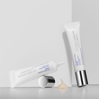 ZO Skin Health Eye Brightening Crème