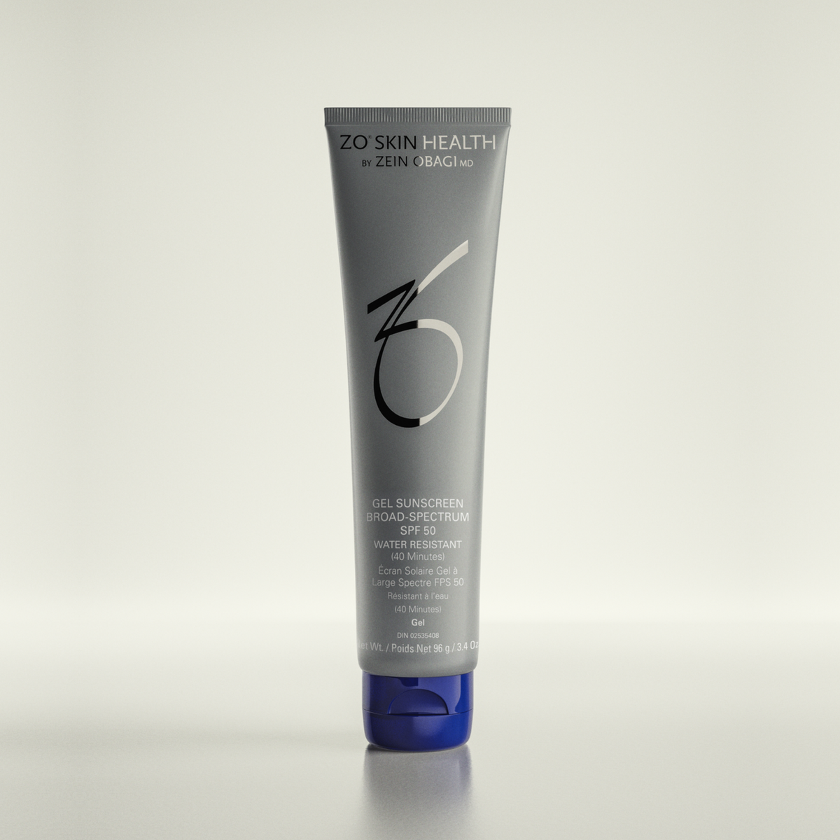 ZO Skin Health Gel Sunscreen Broad-Spectrum SPF 50