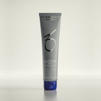 ZO Skin Health Gel Sunscreen Broad-Spectrum SPF 50
