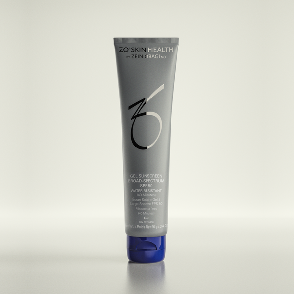ZO Skin Health Gel Sunscreen Broad-Spectrum SPF 50