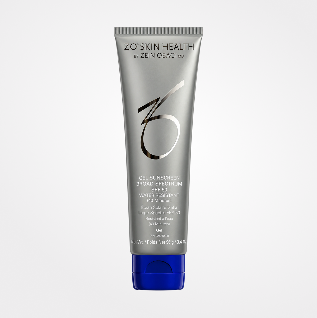 ZO Skin Health Gel Sunscreen Broad-Spectrum SPF 50