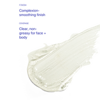 ZO Skin Health Gel Sunscreen Broad-Spectrum SPF 50