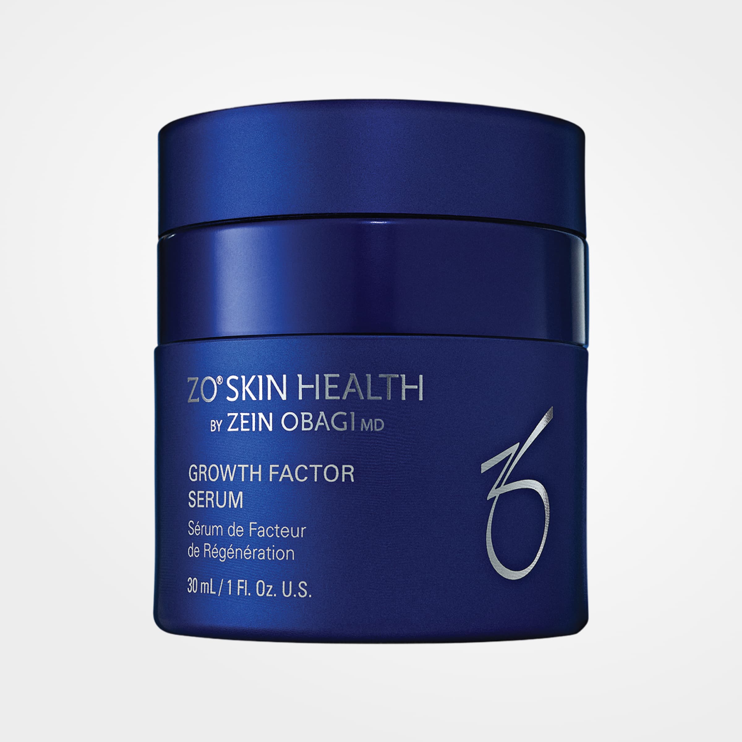 ZO Skin Health Canada | MaudSkin – MaudSkin.com