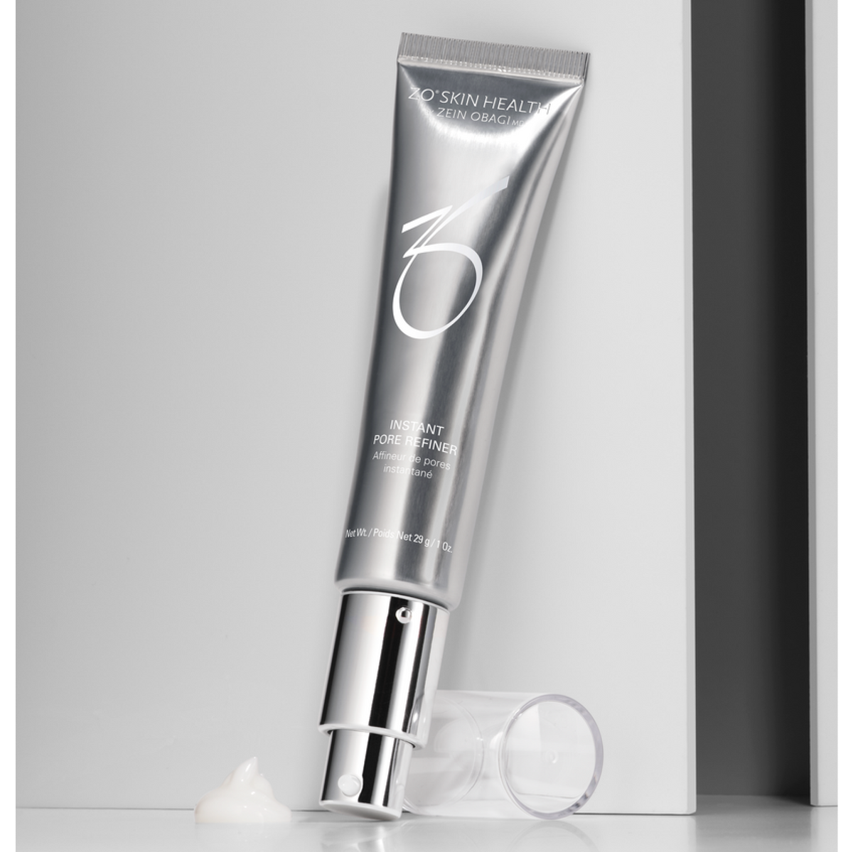 ZO Skin Health Instant Pore Refiner