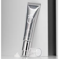 ZO Skin Health Instant Pore Refiner