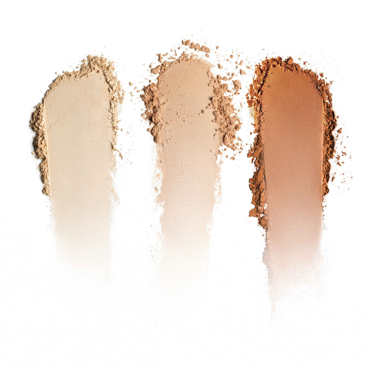 ZO Skin Health Sunscreen + Powder Broad Spectrum SPF 45