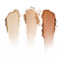 ZO Skin Health Sunscreen + Powder Broad Spectrum SPF 45