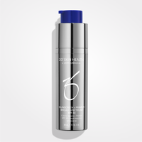 ZO Skin Health Sunscreen + Primer Broad-Spectrum SPF 30