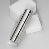 ZO Skin Health Wrinkle + Texture Repair