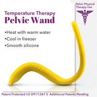 Temperature Therapy Pelvic Wand