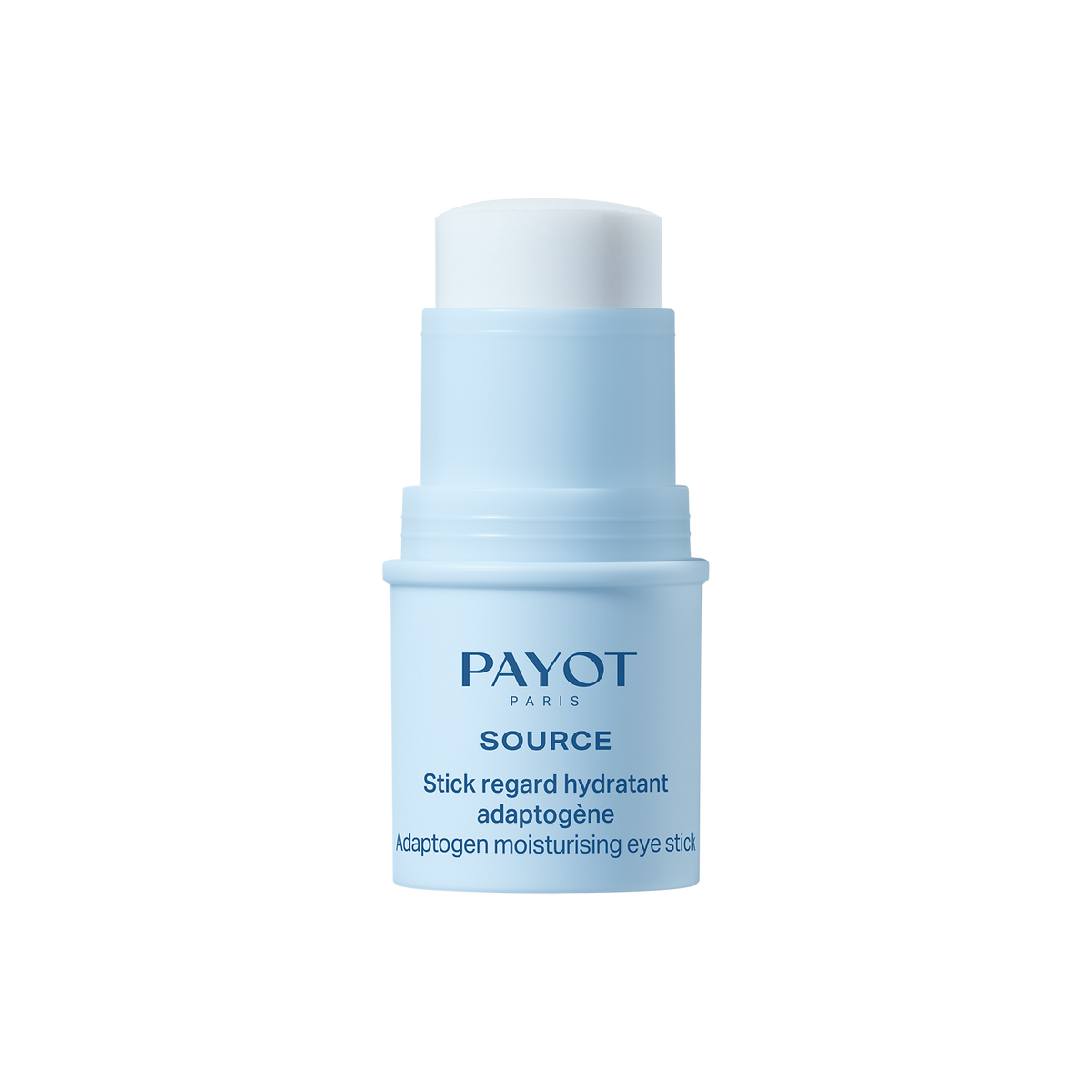 Payot Adaptogen Moisturizing Eye Stick