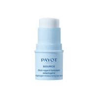 Payot Adaptogen Moisturizing Eye Stick