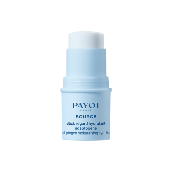Payot Adaptogen Moisturizing Eye Stick