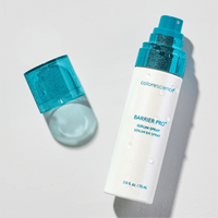 Colorescience Barrier Pro™ Serum Spray
