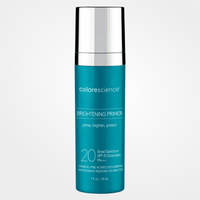 Colorescience Brightening Perfector Primer SPF 20