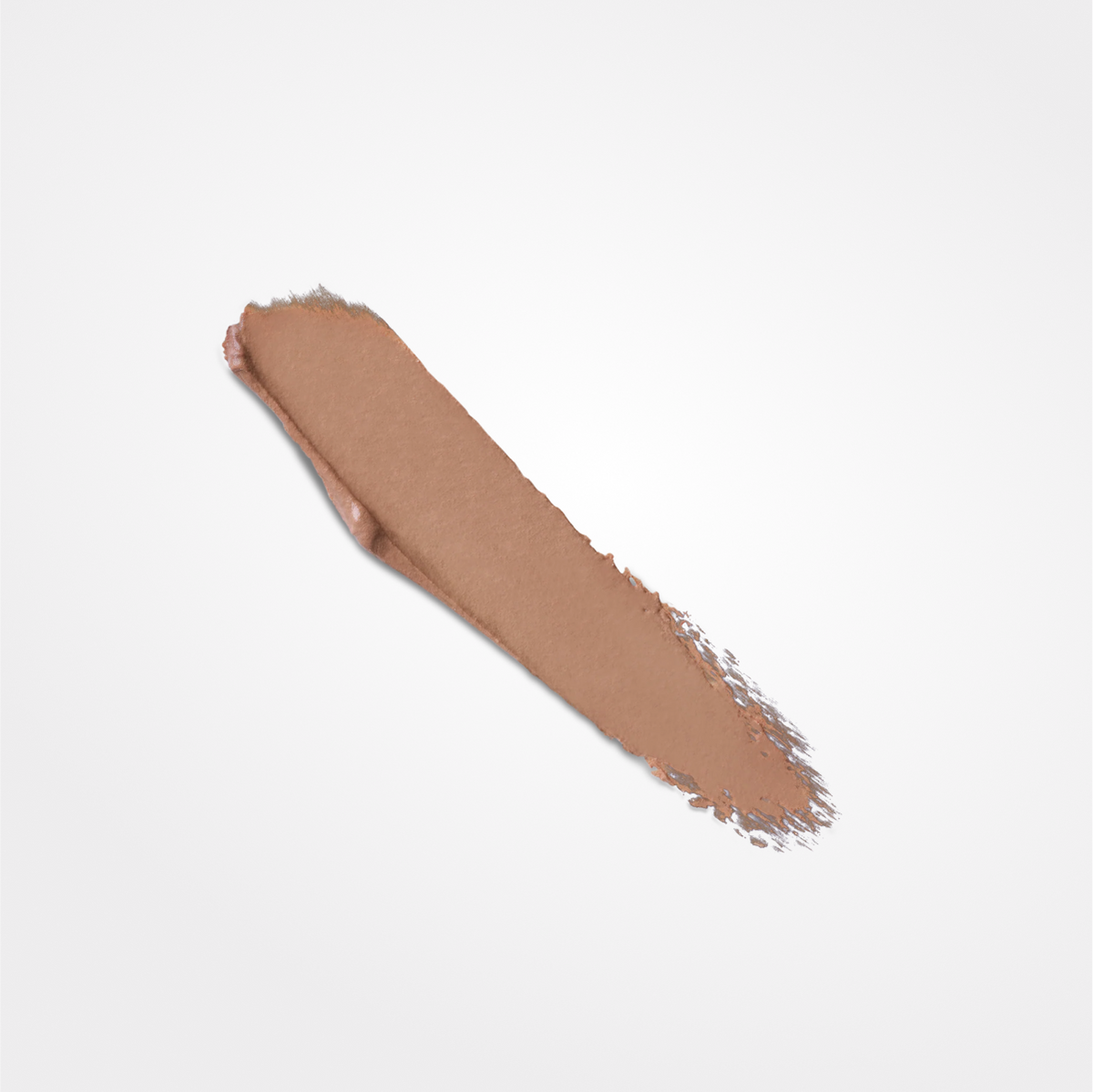 Colorescience Bronzing Perfector Primer SPF 20
