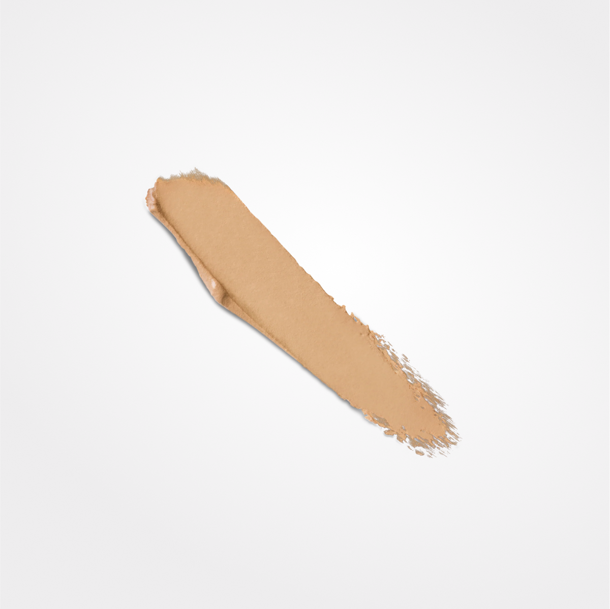 Colorescience Calming Perfector Primer SPF 20