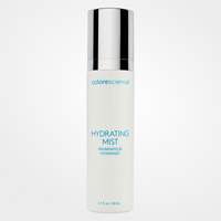 Colorescience Hydrating Setting Mist