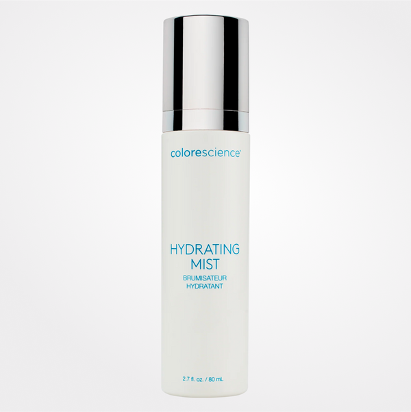 Colorescience Hydrating Setting Mist